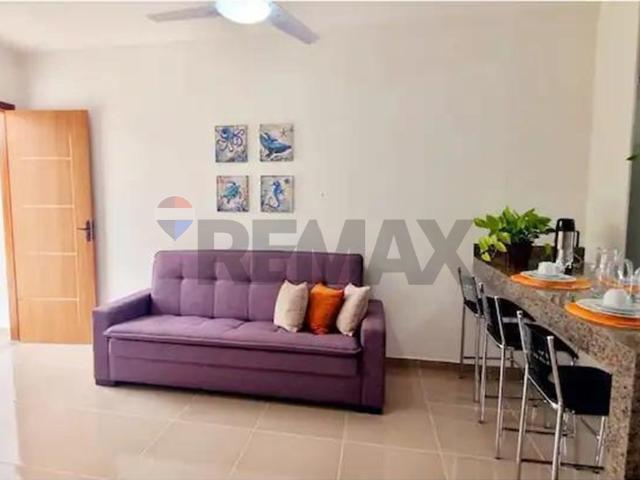 86 Área Útil Casa Alugar, 2 Dormitórios localizado em Alto Taperapuan Xurupita, Porto Seguro, Bahia, 45810000 | Brasil