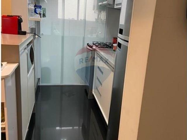 86 Área Útil Apartamento Alugar, 2 Dormitórios localizado em Jardim Flor da Montanha, Guarulhos, São Paulo, 07097420 | Brasil