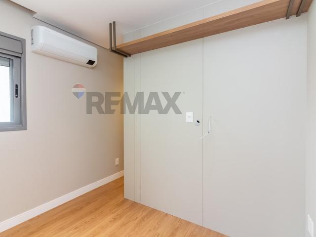 86 Área Útil Apartamento Alugar, 2 Dormitórios localizado em Rua Ocrisia, 100, City América, São Paulo, São Paulo, 05101100 | Brasil
