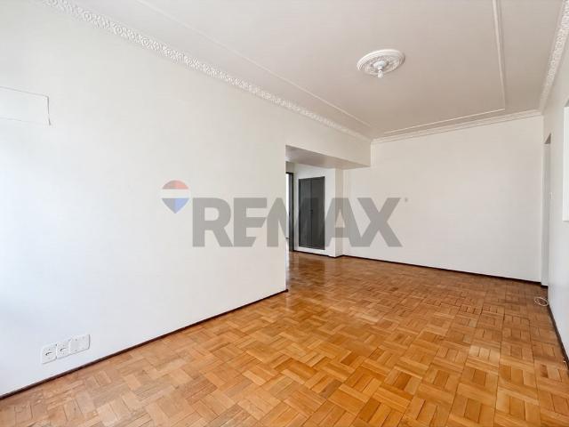 86 Área Útil Apartamento Alugar, 2 Dormitórios localizado em Rua Venâncio Aires, 1831, Centro, Santa Maria, Rio Grande do Sul, 97010003 | Brasil