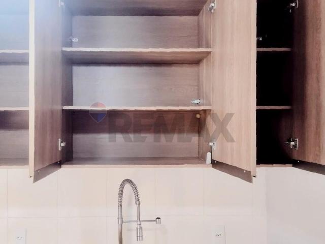 86 Área Útil Apartamento Alugar, 3 Dormitórios localizado em Vila Esperia ou Giglio, Atibaia, São Paulo, 12942040 | Brasil