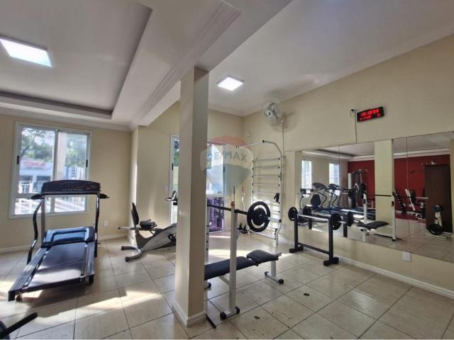 86 Área Útil Apartamento Alugar, 3 Dormitórios localizado em Avenida Benedito Storani, 1315, Condomínio Spazio Reale, Vinhedo, São Paulo, 13289014 | Brasil