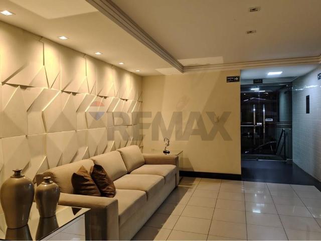 86 Área Útil Apartamento Alugar, 3 Dormitórios localizado em Cabo Branco, João Pessoa, Paraíba, 58045100 | Brasil