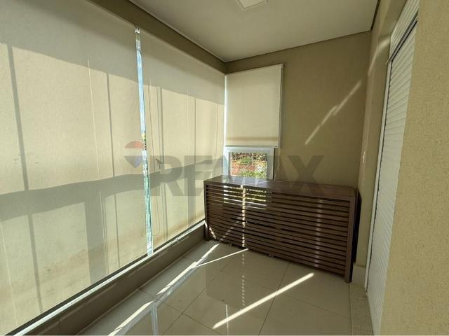 86 Área Útil Apartamento Alugar, 3 Dormitórios localizado em Centro, Bragança Paulista, São Paulo, 12900260 | Brasil