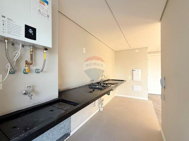 86 Área Útil Apartamento Alugar, 3 Dormitórios localizado em City América, São Paulo, São Paulo, 05101 100 | Brasil