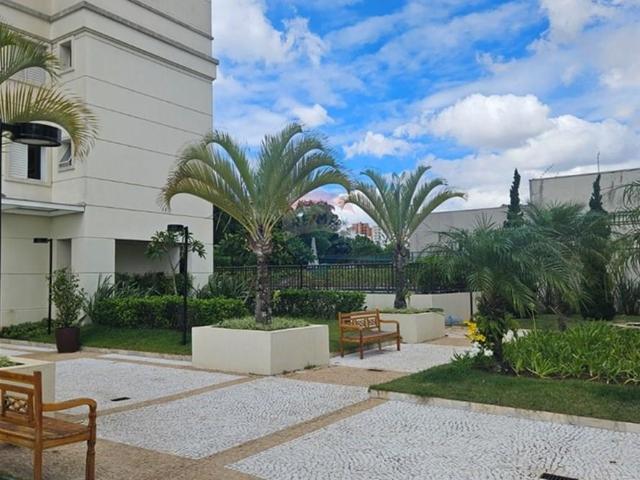 86 Área Útil Apartamento Alugar, 3 Dormitórios localizado em Rua Doutor Martins de Oliveira, 280, Jardim Londrina, São Paulo, São Paulo, 05638030 | Brasil