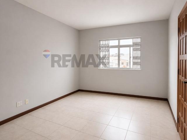 86 Área Útil Apartamento Alugar, 3 Dormitórios localizado em Rua da Laguna, 253, Santa Helena, Juiz de Fora, Minas Gerais, 36015230 | Brasil