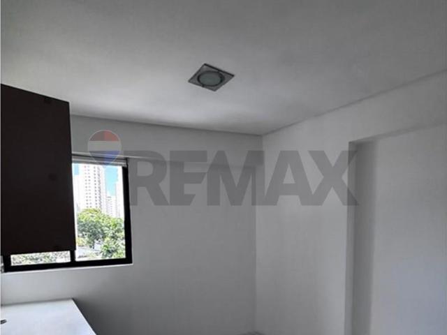 86 Área Útil Apartamento Alugar, 3 Dormitórios localizado em rua hipólito braga, 163 Próximo à Av. Norte e à Av. Santos Dumont Rosarinho, Recife, Pernambuco, 52041 310 | Brasil