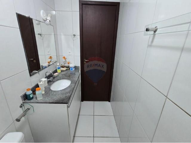 86 Área Útil Apartamento Alugar, 3 Dormitórios localizado em Rua Pétala Misteriosa, 300 Bloco 5 Estrela Sul, Juiz de Fora, Minas Gerais, 36030 716 | Brasil