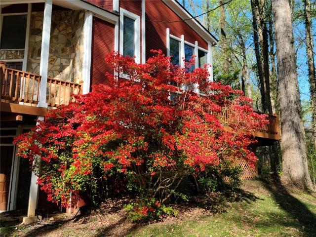 86 Bailey Drive SW