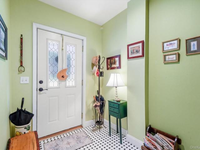 86 Balmville Road