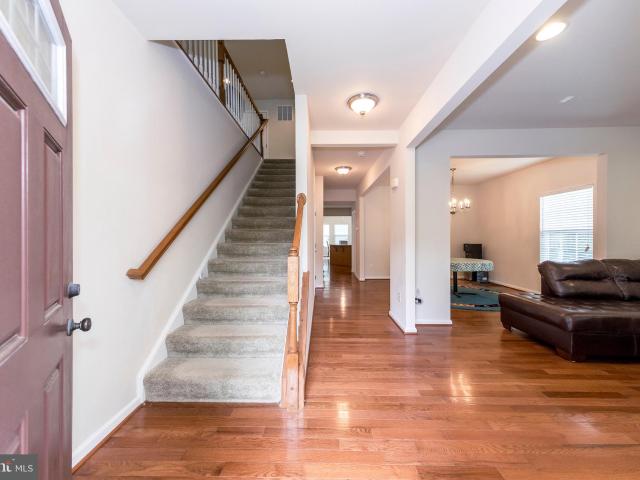 86 Bay View Woods Loop, North East, MD 21901 | MLS #MDCC2021