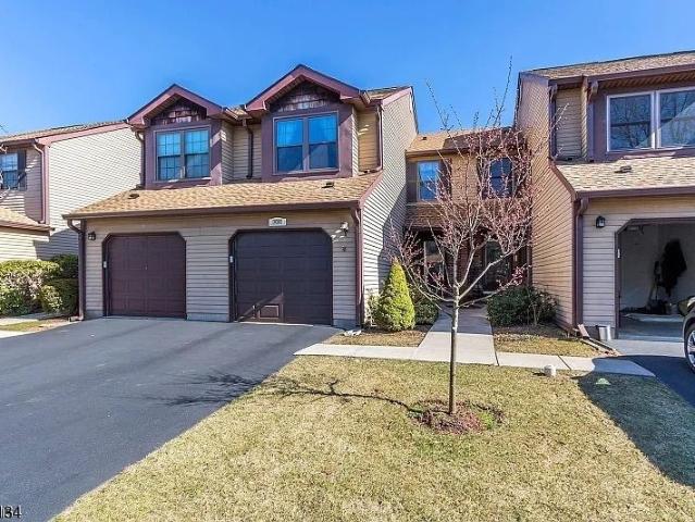 86 Bayberry Dr, Franklin Twp. Us, nj