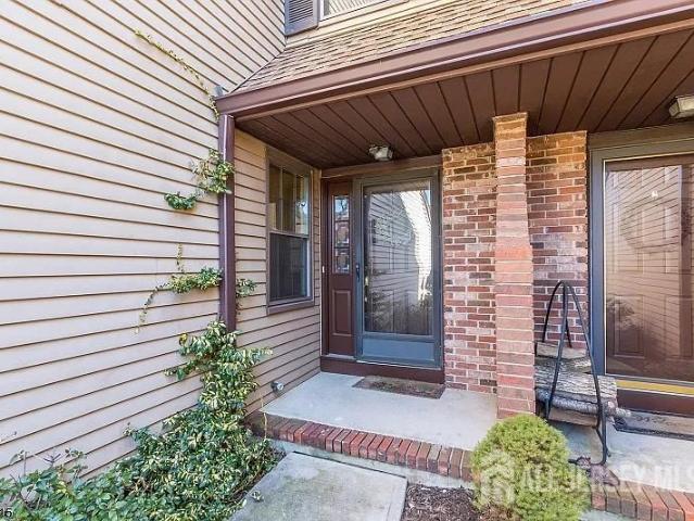 86 Bayberry Drive, Franklin Twsp, US, NJ