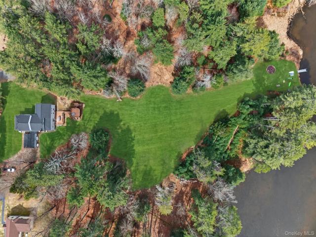 86 Beaver Brook Rd, Narrowsburg, NY 12764 | MLS #958290