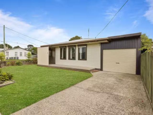 86 Bellbird Avenue, Norlane, VIC 3214 House for Rent