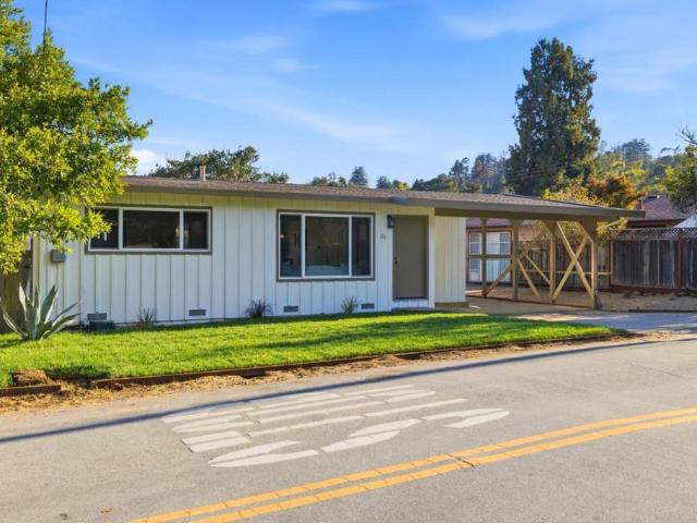 86 Blake Avenue