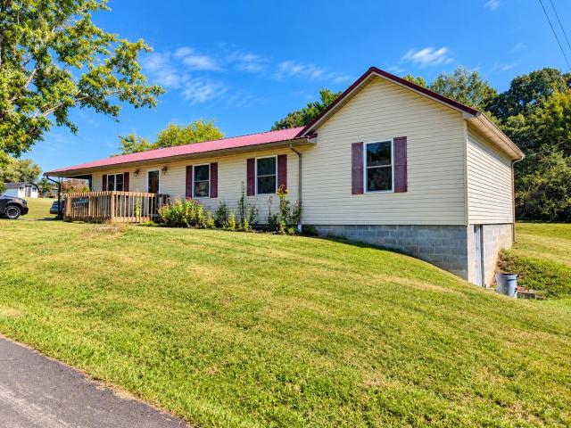 86 Blanton Lane