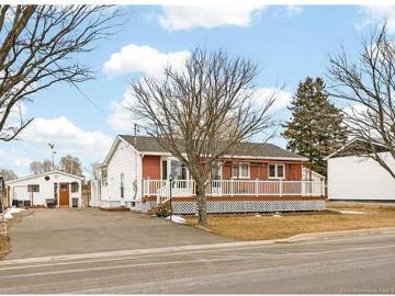 House for sale in Westmorland - Deck, Cellar