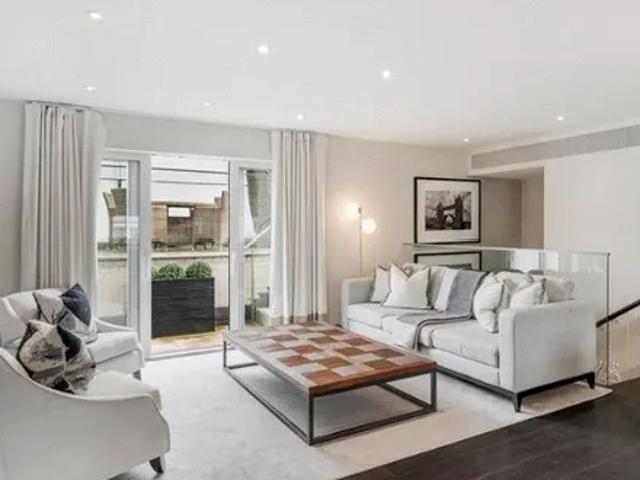 86 Brook Street, East Marylebone, London, W1K 4HY, United Kingdom | 2 bed apartment for rent #136661529 | Rentberry