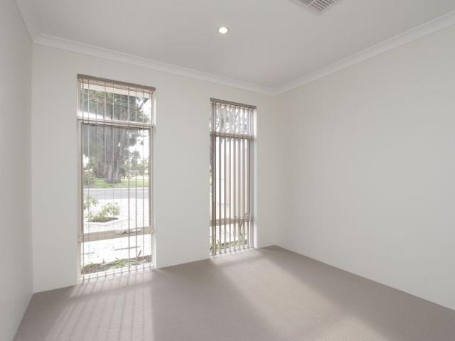 86 Campbell Street Rivervale, WA 6103