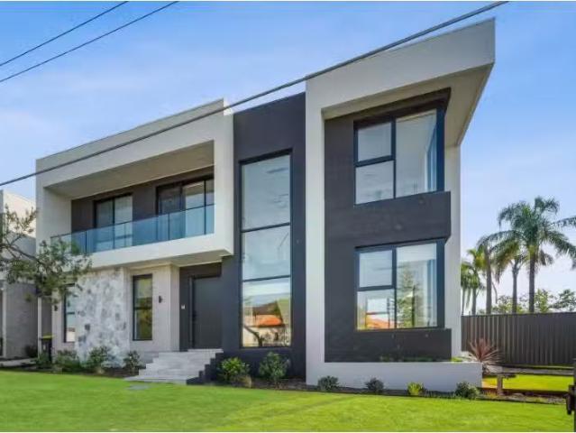 86 Cardigan Road, Greenacre Townhouse for rent Listed by Jona.