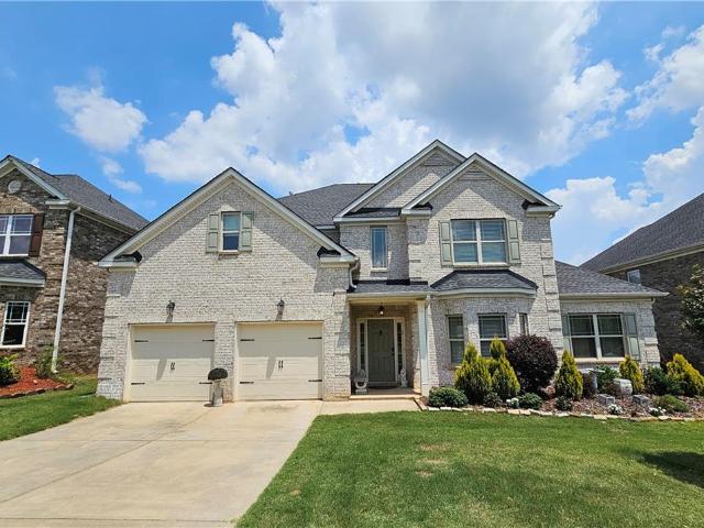 86 Castle Rock