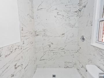 86 Chestnut 2, Rutherford, US, NJ
