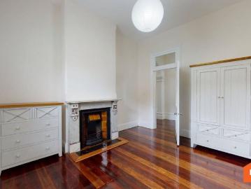 86 Church Street, Maitland NSW 2320