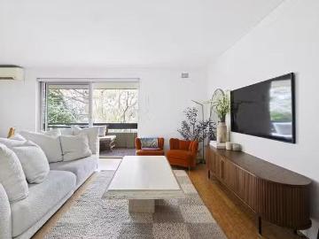 8/6 Cohen Street, Fairlight, NSW 2094
