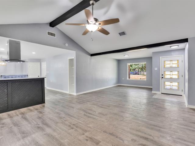 86 County Road 319