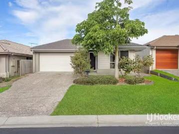 86 Daintree Circuit, North Lakes, QLD 4509