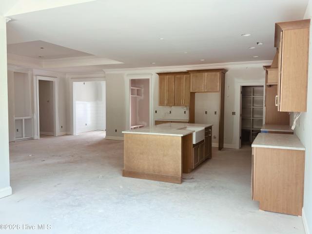 86 Delphi Trace