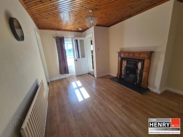 86 Derryscollop Road, Moy, Dungannon, BT71 6ST