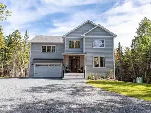 86 Double Lane, Oakfield, NS, B2T 0W4 house for sale Listin.