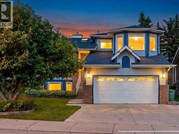 86 Douglas Woods Close Se, Calgary, AB, T2Z 1Z5 house for sale | Listing ID A2320 | Royal LePage