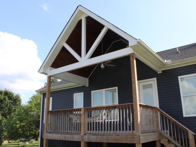 86 Driftwood Ct