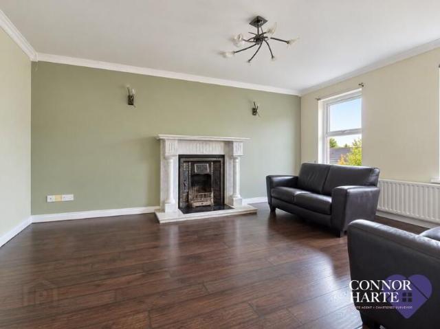 86 Drumbane Road, Swatragh, Maghera, BT46 5NN
