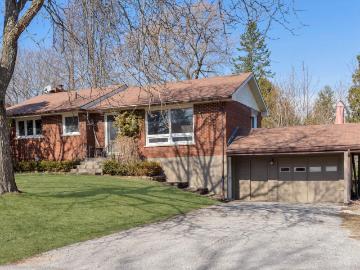 86 Duncan St W, Thornbury, ON N0H 2P0, Canada 86 Duncan St W, Thornbury [object Promise] for Rent