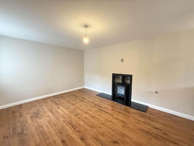 86 Dyan Road, Caledon, Dungannon, BT86 4XB
