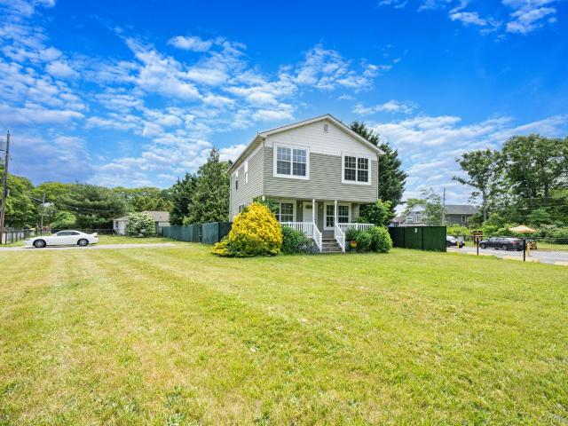 86 Eleanor Avenue