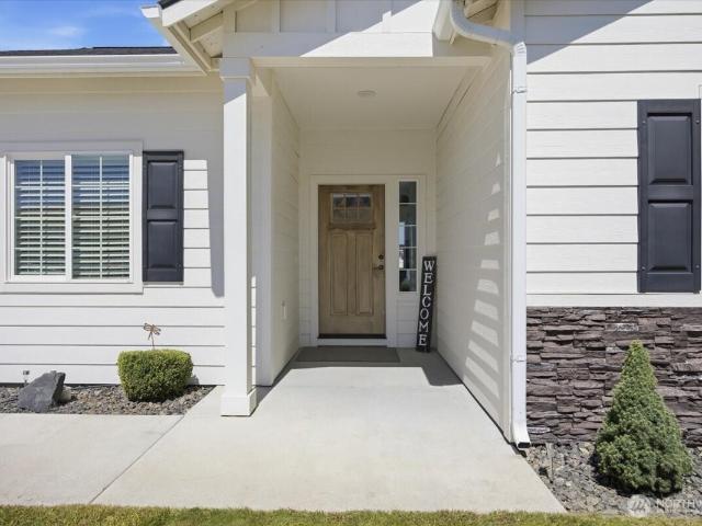 86 Ellie Ann Court