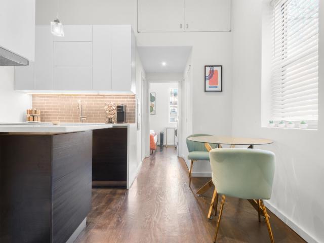 86 Essex St # 2C
