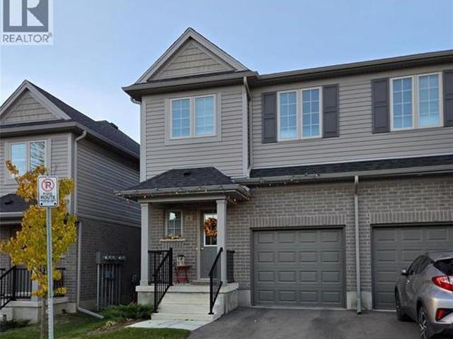 86 Erbsville Court Unit# 24, Waterloo, ON, N2T 0C8 townhouse for lease | Listing ID 40859 | Royal LePage