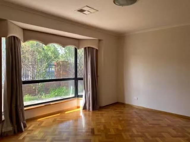 86 Farnham Road, Ashford, SA 5035