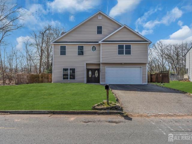 86 Fernwood Drive