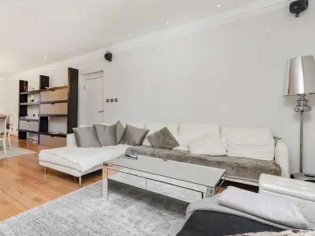 86 Fitzjohn's Avenue, London, NW3 6NP, United Kingdom | 3 bed duplex for rent #126824022 | Rentberry