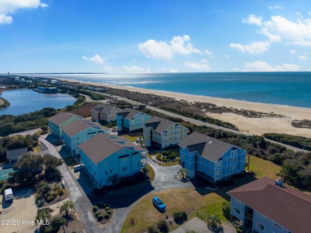86 Foxfire Trce, Oak Island, NC 28465 | MLS #100561