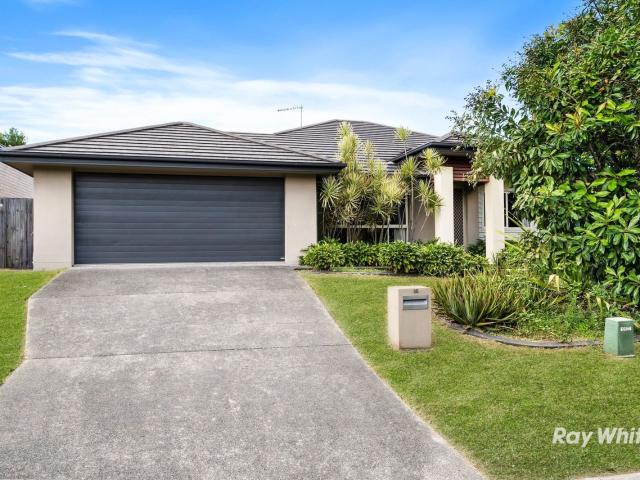 86 Francisca Drive