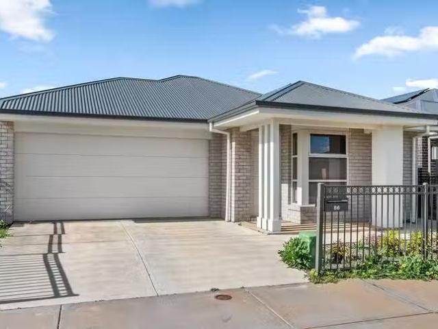 86 Galda Way, Munno Para, SA 5115